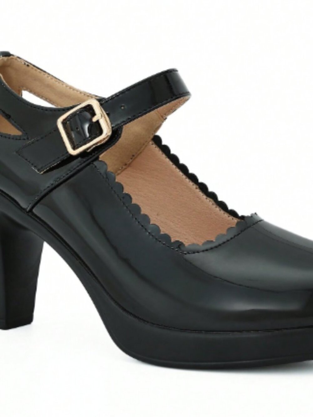 High_MaryJanePatBlack-CYB- ( 41 ) - Picture 3 of 3